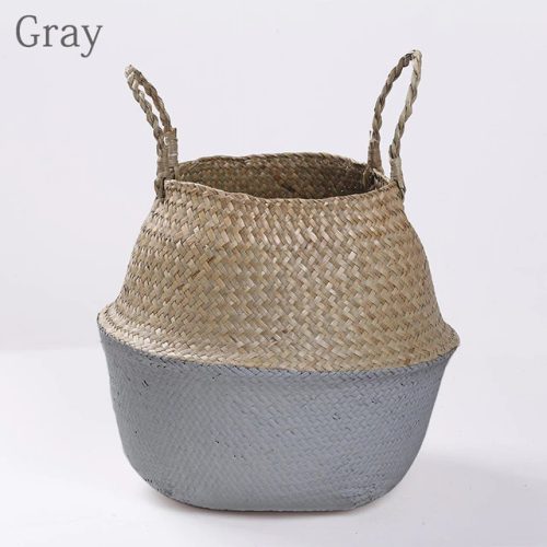 Handmade-Woven-Storage-Basket-1