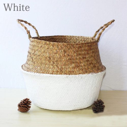 Handmade-Woven-Storage-Basket-2