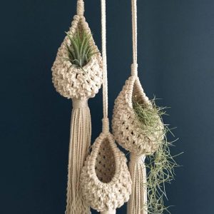 Hanging-Basket-1