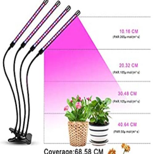 LED-grow-lights-online-plants