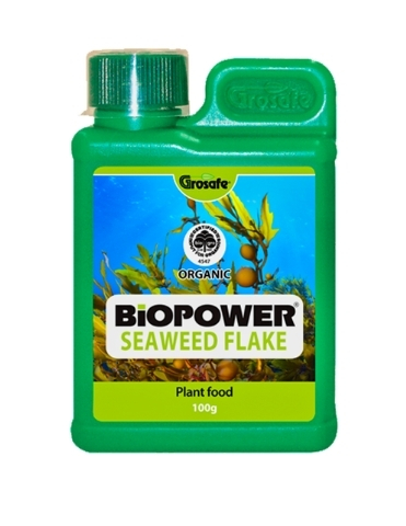 biopower-seaweed-flake-fertiliser