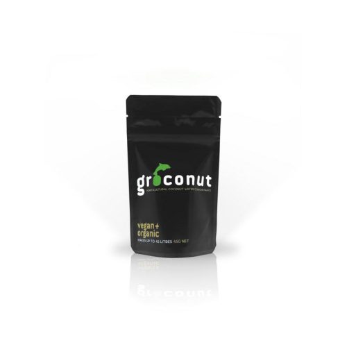 groconut-plant-growth-tonic