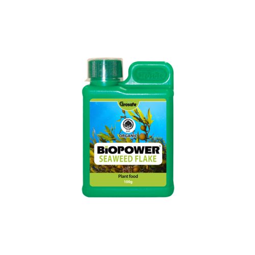 grosafe-biopower-seaweed-flake-1