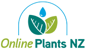 online plants nz logo